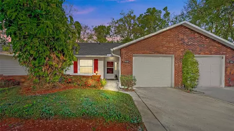 5157 Lazy Oaks Dr, Winter Park, FL 32792