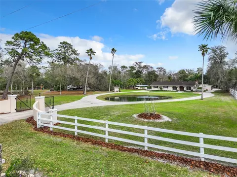 1345 Palomino Way, Oviedo, FL 32765
