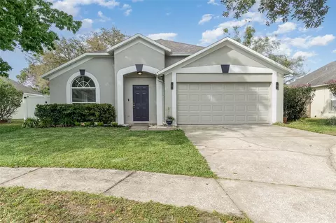 208 Needham Ct, Oviedo, FL 32765