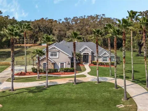 10039 Tween Waters St, Clermont, FL 34715
