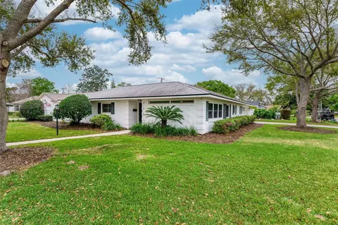 836 Chickapee Trl, Maitland, FL 32751