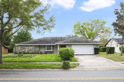 195 Paul Mcclure Ct, Casselberry, FL 32707