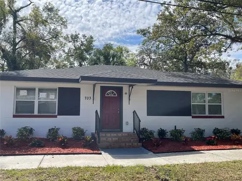 703 E 2nd St, Sanford, FL 32771
