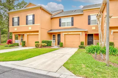 3655 Caruso Pl, Oviedo, FL 32765