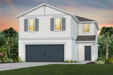 2011 Alluring Ln, Davenport, FL 33896