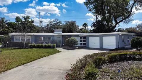 1618 Lorena Ln, Orlando, FL 32806