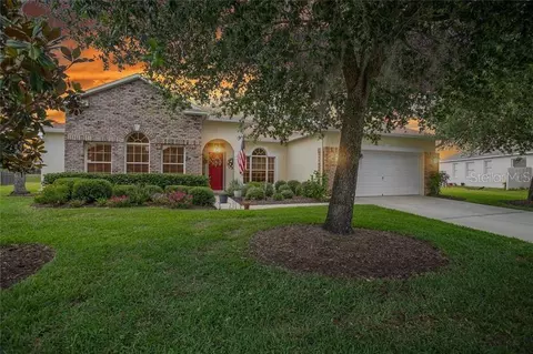 9749 Bennington Chase Dr, Orlando, FL 32829