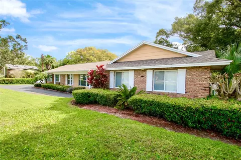 955 Tuskawilla Rd, Winter Springs, FL 32708