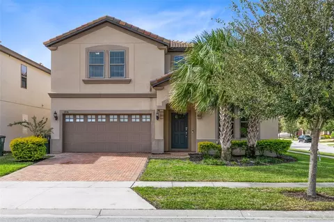 1836 Nice Ct, Kissimmee, FL 34747