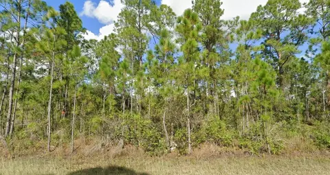 120 122 Granada Dr, Indian Lake Estates, FL 33855