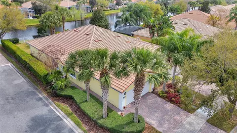 11951 Modena Ln, Orlando, FL 32827