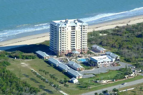 3702 N Highway A1a #1001, Hutchinson Island, FL 34949