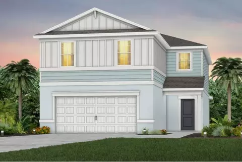 2345 Vision St, Davenport, FL 33896