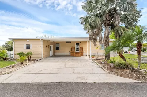 7060 Tamarind Dr, Lake Wales, FL 33898