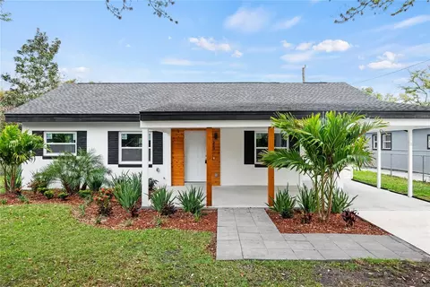 220 Bradshaw Dr, Sanford, FL 32771