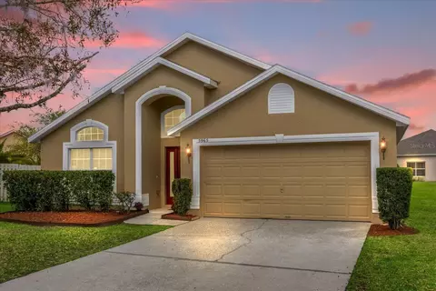 5965 Milford Haven Pl, Orlando, FL 32829