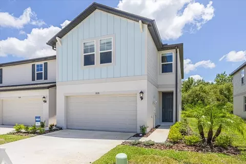 7678 Intrepid Rd, Wesley Chapel, FL 33545