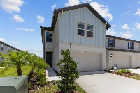 7702 Intrepid Rd, Wesley Chapel, FL 33545