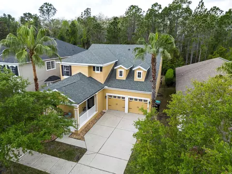 9678 Piccadilly Sky Way, Orlando, FL 32827