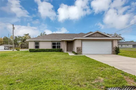 113 Oak Cir, Ocala, FL 34472