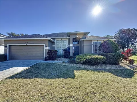 1434 Park Pl, Haines City, FL 33844