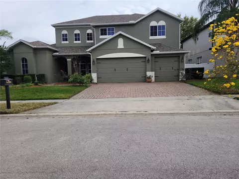 625 Palio Ct, Ocoee, FL 34761