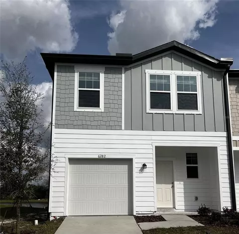 6282 Bucket Ct, Gibsonton, FL 33534
