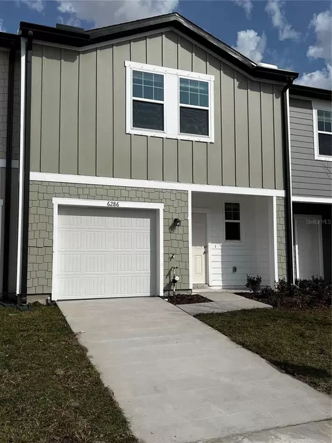 6286 Bucket Ct, Gibsonton, FL 33534