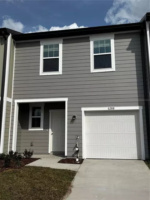6288 Bucket Ct, Gibsonton, FL 33534
