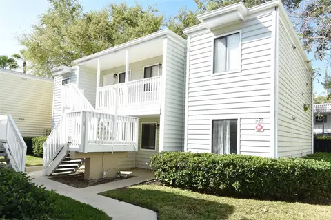 623 Delaney Ave #5, Orlando, FL 32801