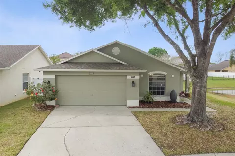 480 Farmingham Ct, Oviedo, FL 32765