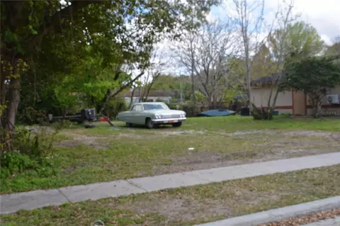 0 Dixie Ave, Sanford, FL 32771