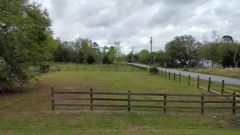 Nw 17th Place, Ocala, FL 34482