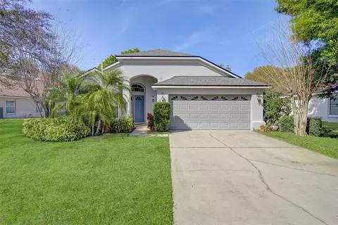 2492 Quiet Waters Loop, Ocoee, FL 34761