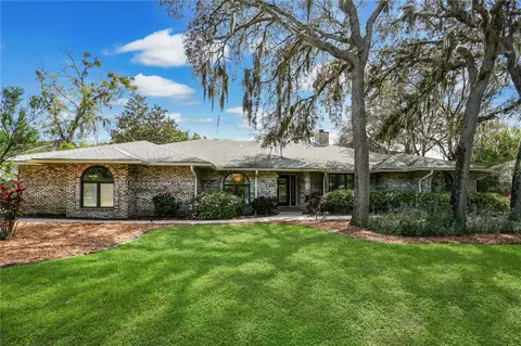 210 Shady Oaks Cir, Lake Mary, FL 32746