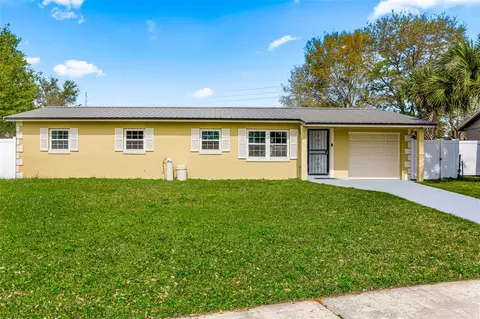 5339 Botany Ct, Orlando, FL 32811