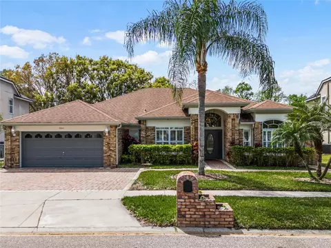 2844 Smithfield Dr, Orlando, FL 32837