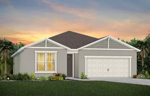 4939 Royal Point Ave, Kissimmee, FL 34746