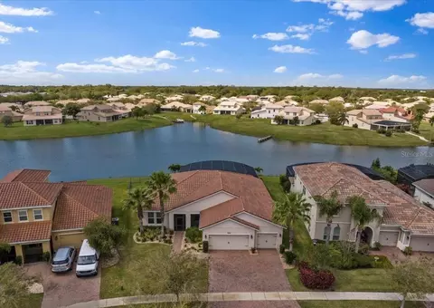 3765 Paradiso Cir, Kissimmee, FL 34746