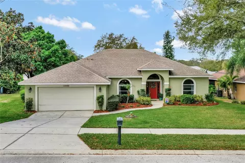 12808 Valley Ridge Rd, Clermont, FL 34711