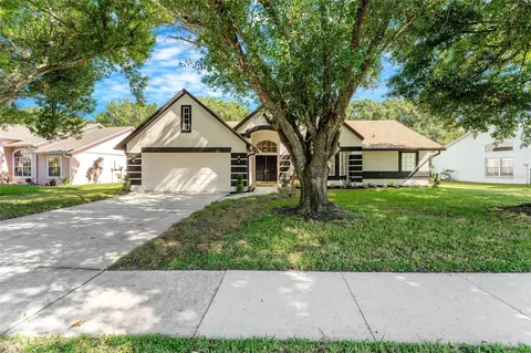 12412 Braxted Dr, Orlando, FL 32837