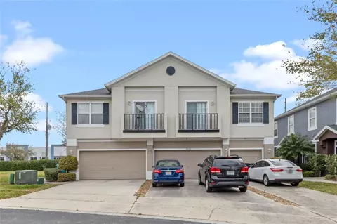 6404 S Goldenrod Rd #2C, Orlando, FL 32822