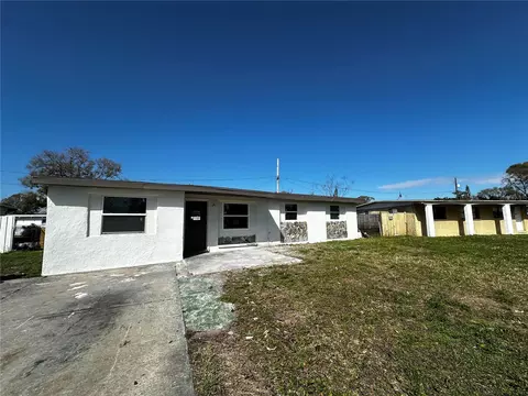 7614 Lavender Ln, Tampa, FL 33619