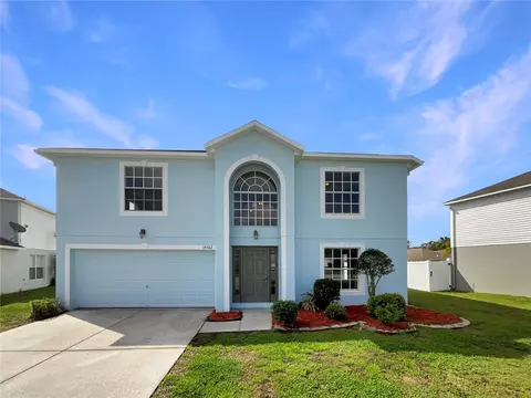 30342 Rattana Ct, Wesley Chapel, FL 33545