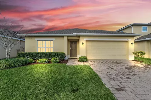 133 Williamson Dr, Davenport, FL 33897