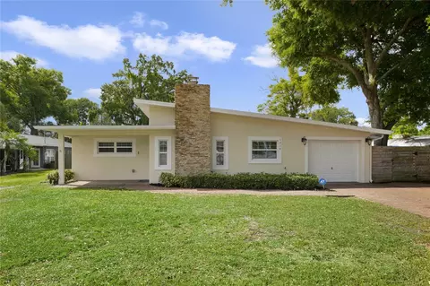 1616 Gatlin Ave, Orlando, FL 32806