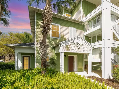 101 Watling Way #101, Davenport, FL 33897