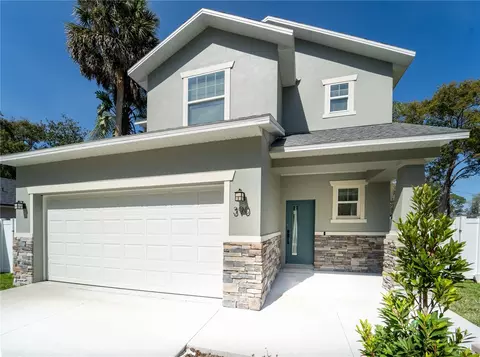 390 Smedley Ln, Lake Mary, FL 32746
