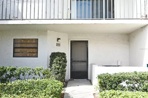 230 Killarney Bay Ct #3, Winter Park, FL 32789