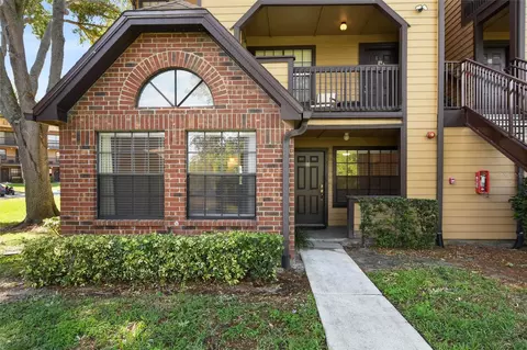 355 Lakepointe Dr #103, Altamonte Springs, FL 32701